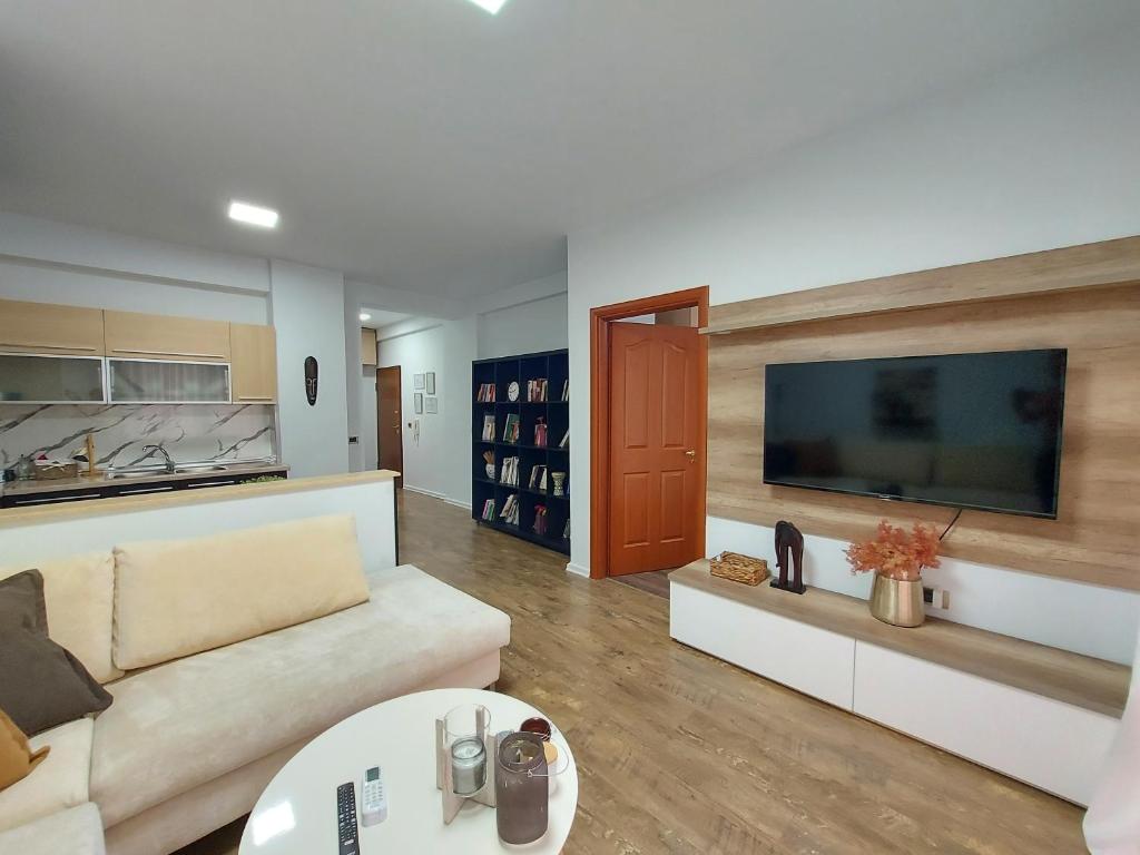 @Likehome