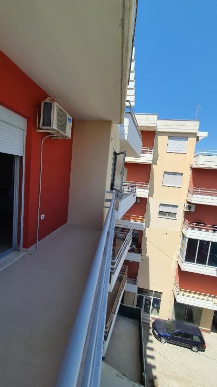 Skela Apartment