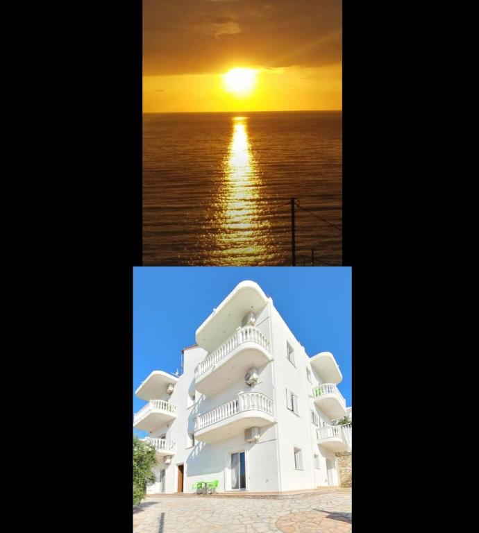 Vila Sulozeqi