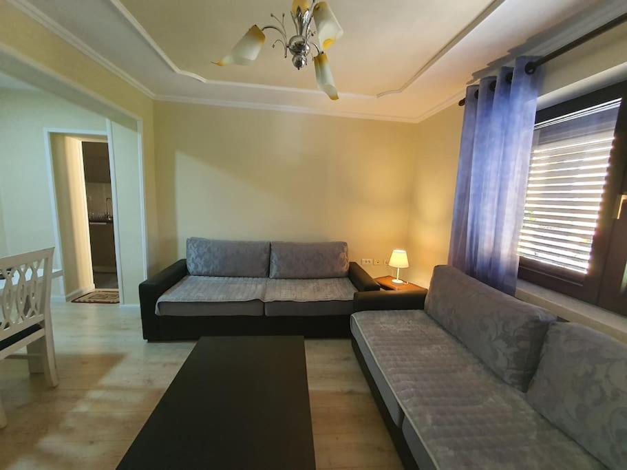 Fantastic 2 bedroom Apartment