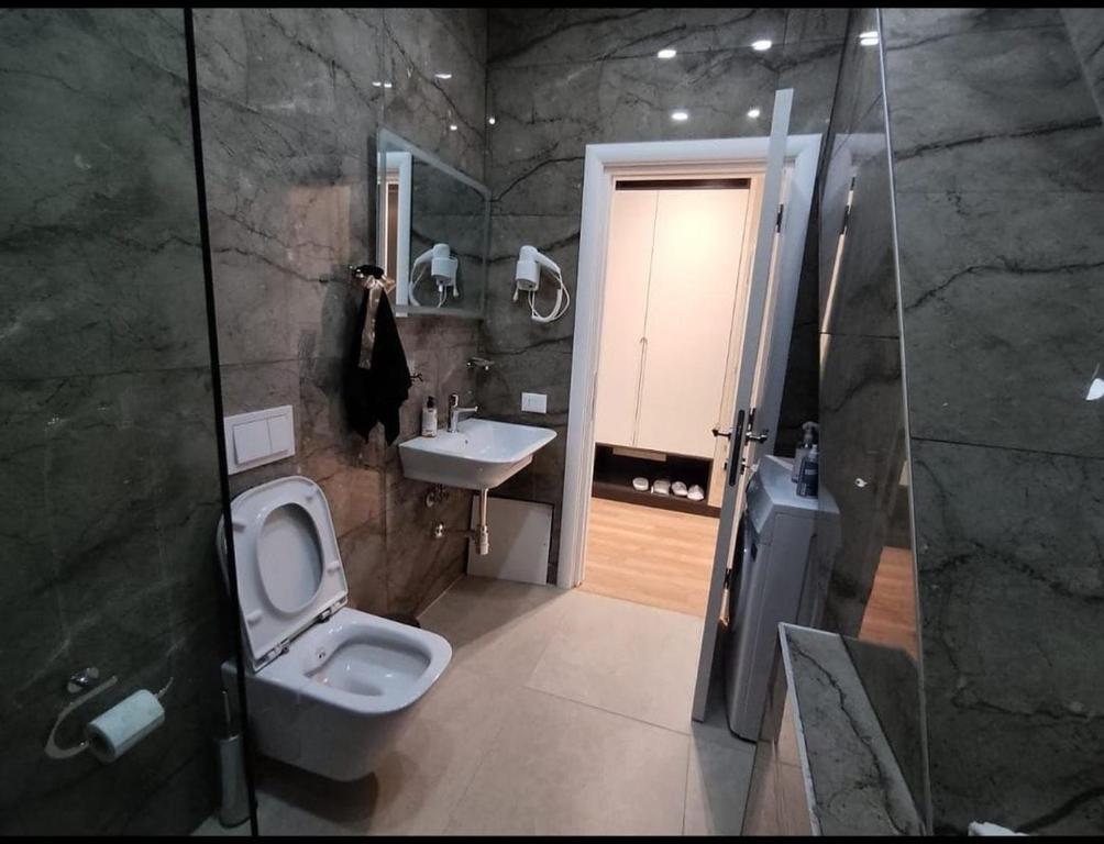Likehome Square 21